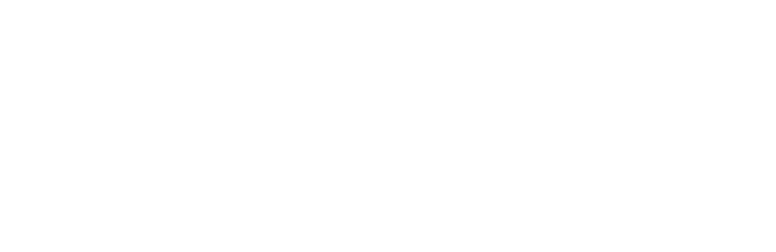 FLASHBOX Photo Booth